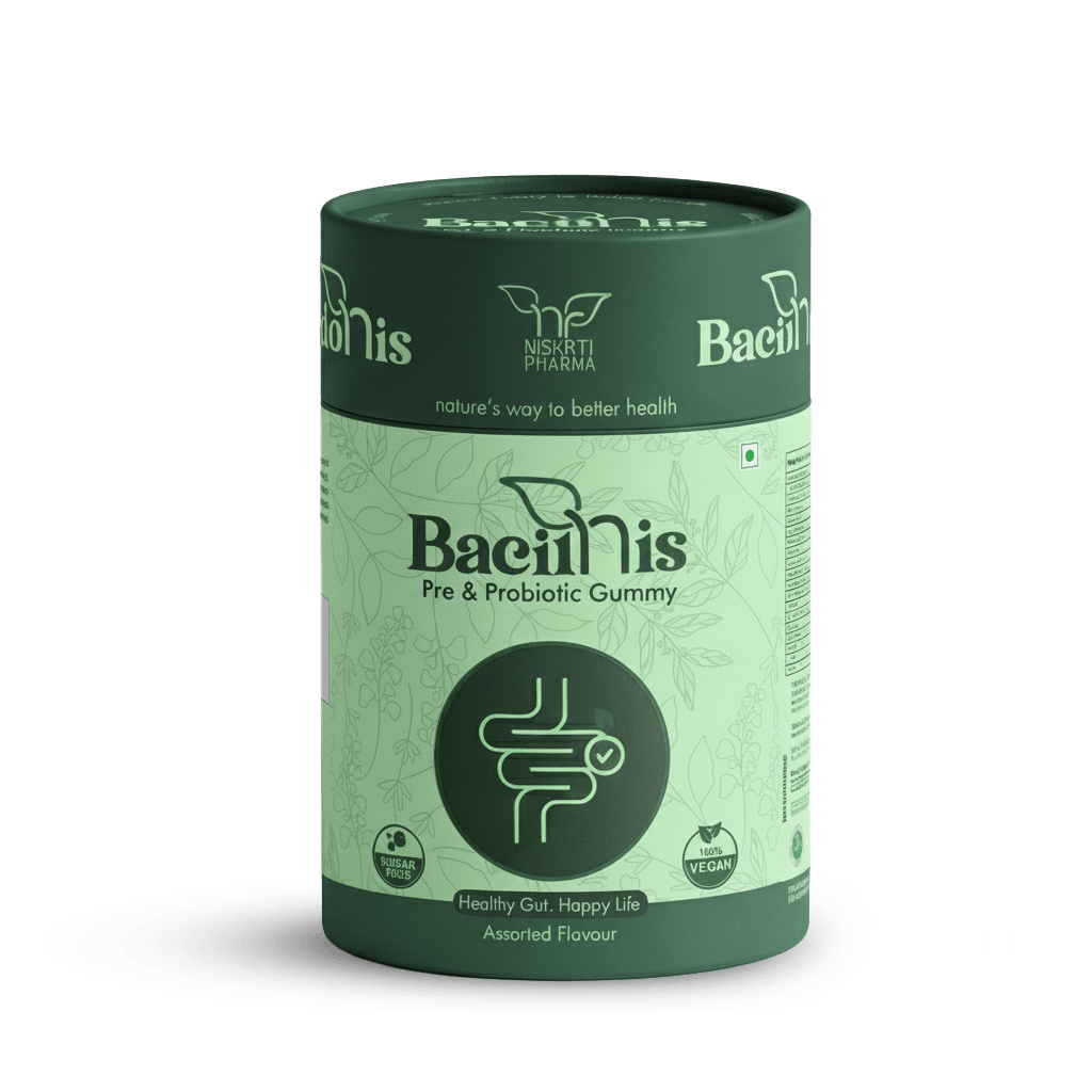 Bacilnis