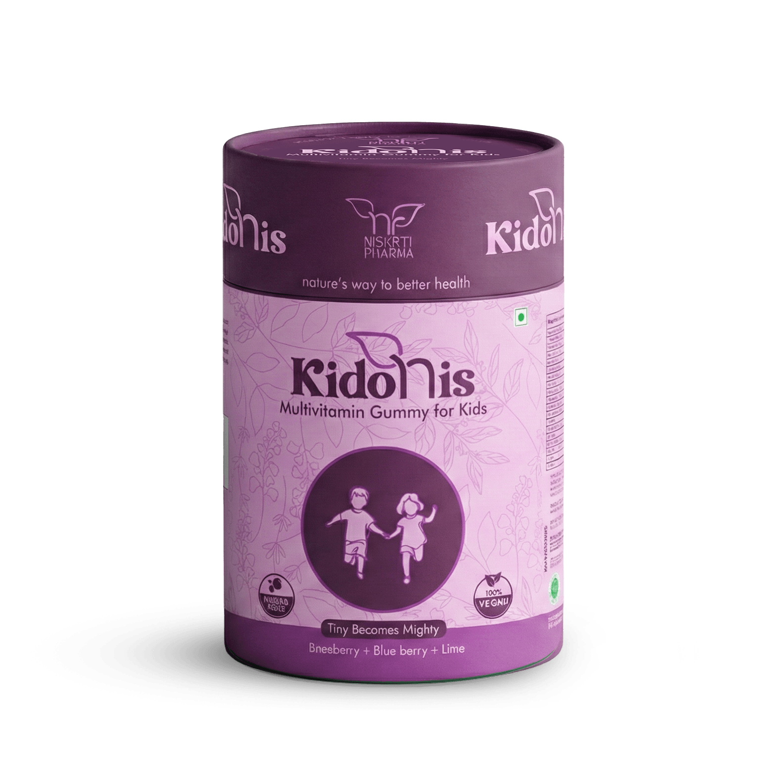 Kidonis