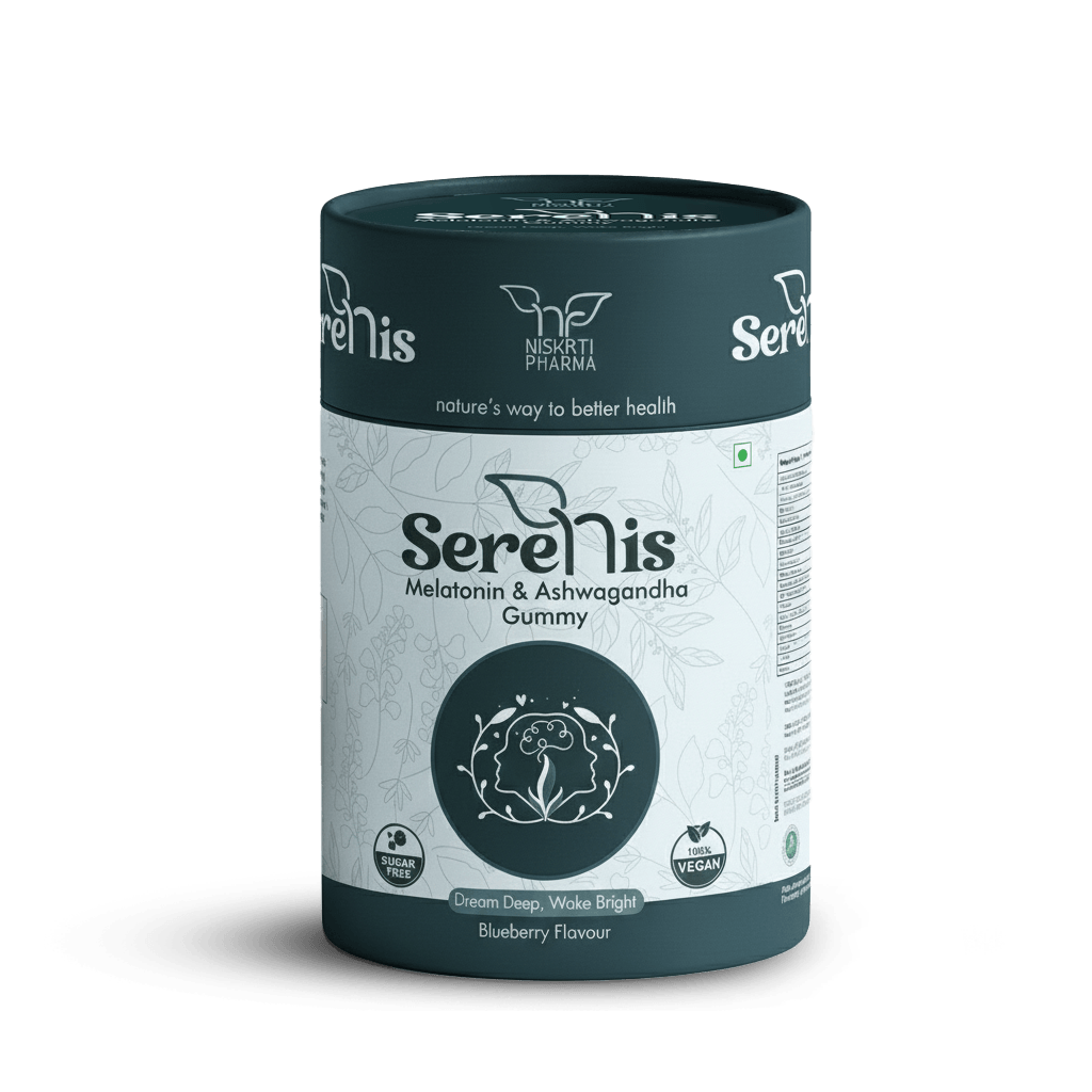 Serenis