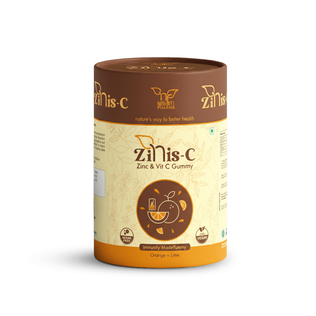 Zinis C