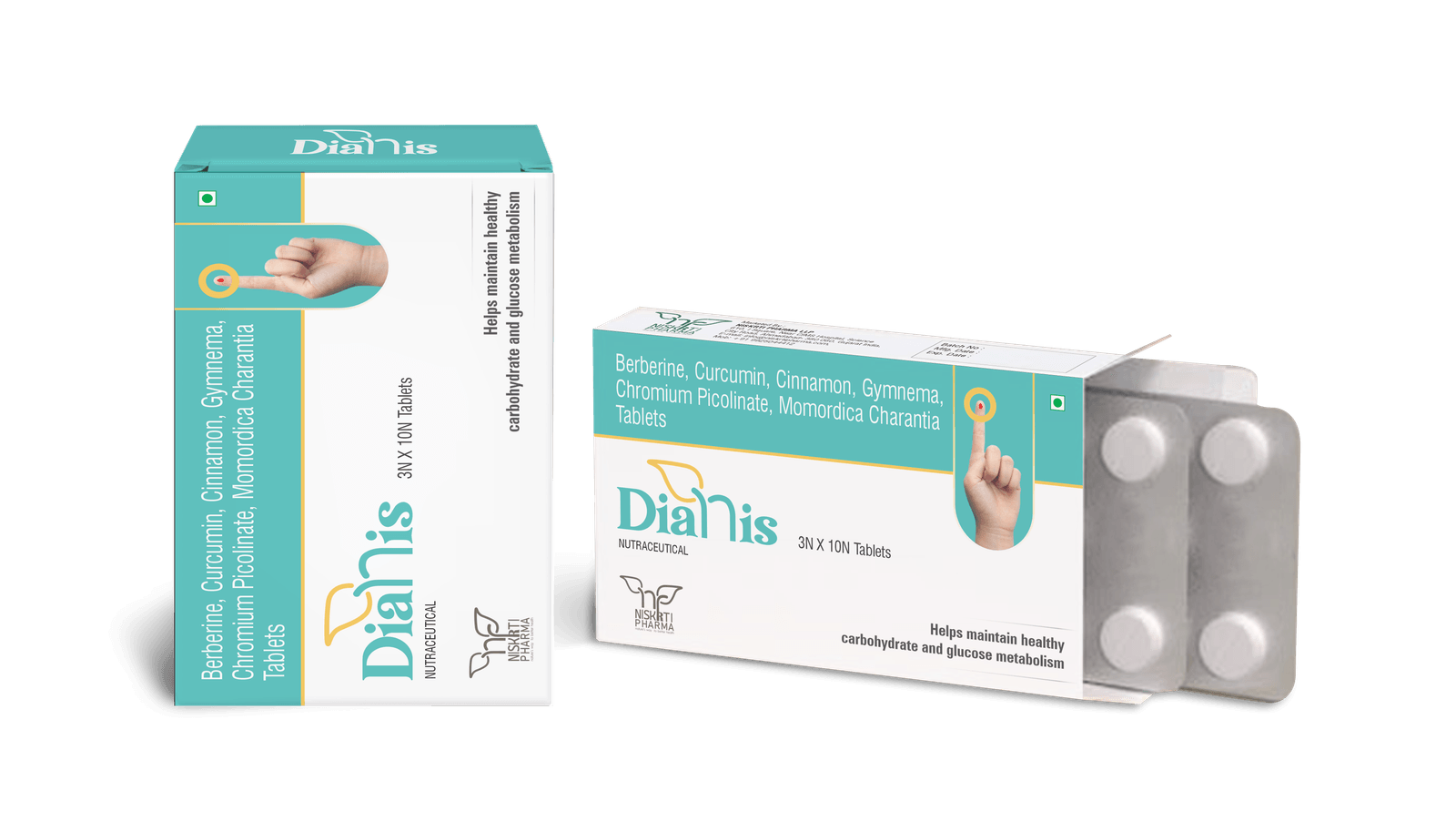 Dianis