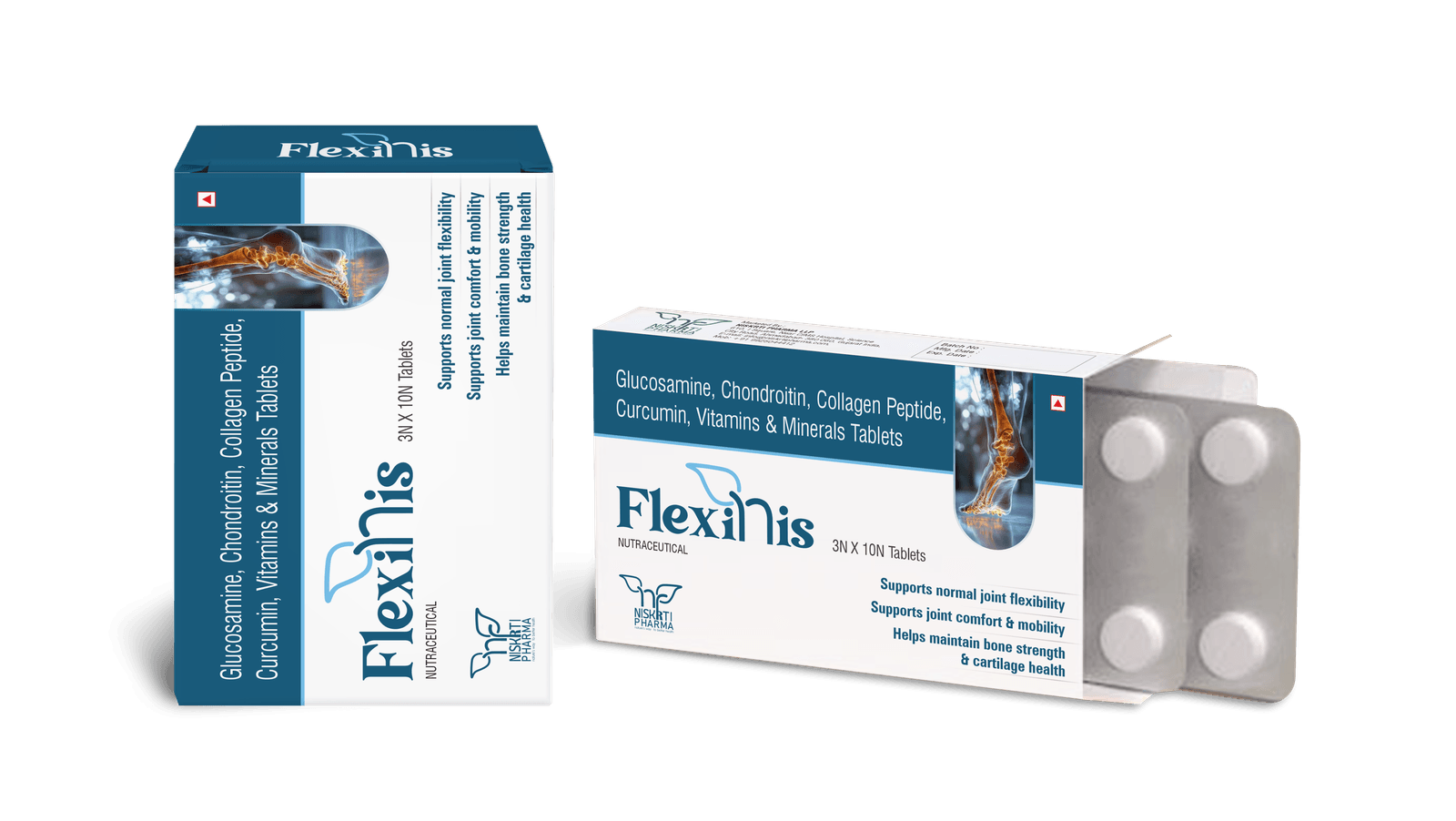 Flexinis