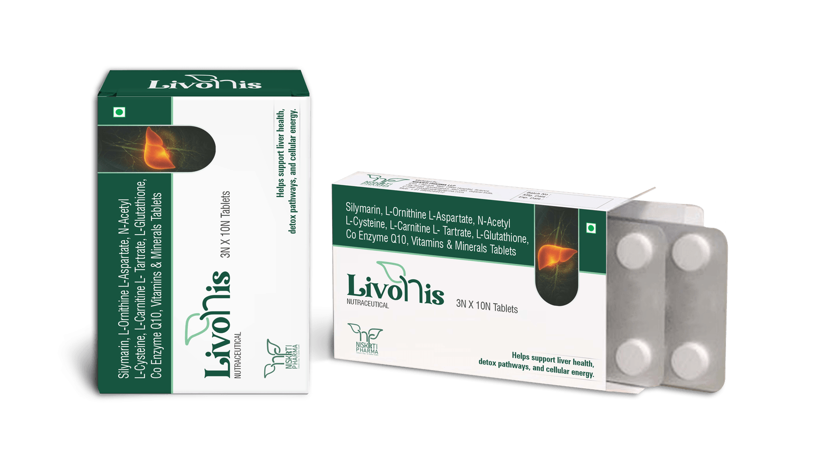 Livonis