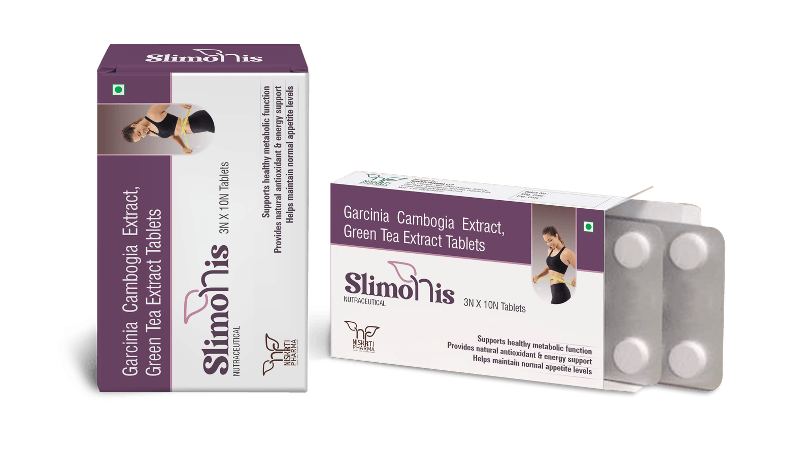 Slimonis